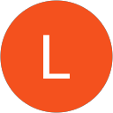 Leonid Viscons profile picture