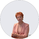 Элия Леви profile picture