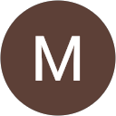 Marina Shapiro profile picture
