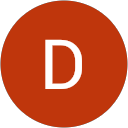 Dima Lessin profile picture