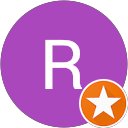 Raia Panfilovskaya profile picture