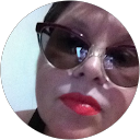 Marina Golikova (Jazzy) profile picture