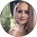 Инна Горбуненко profile picture